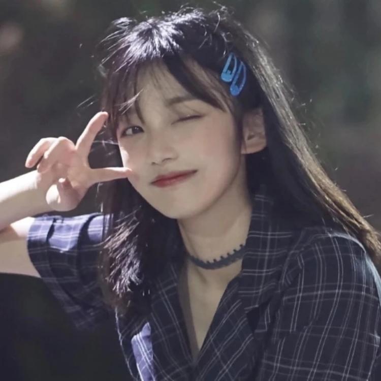 福多润 - 马酷电影大全在线观看8 - 小程序看电影